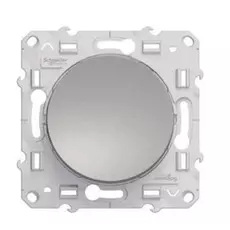 Переключатель Schneider Electric S53R205