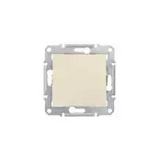 Переключатель Schneider Electric SDN0400447