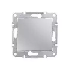 Переключатель Schneider Electric SDN0400460