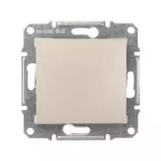 Переключатель Schneider Electric SDN0400468