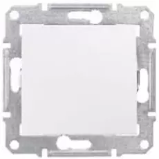 Переключатель Schneider Electric SDN0400521