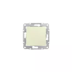 Переключатель Schneider Electric SDN0400547