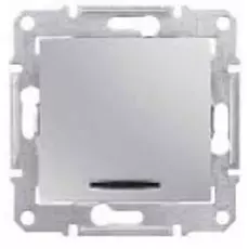 Переключатель Schneider Electric SDN0401160