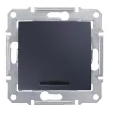 Переключатель Schneider Electric SDN0401170