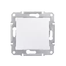 Переключатель Schneider Electric SDN0500321