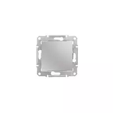 Переключатель Schneider Electric SDN0500360