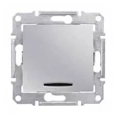 Переключатель Schneider Electric SDN0501160