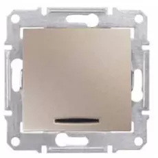 Переключатель Schneider Electric SDN0501168