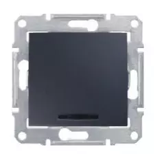 Переключатель Schneider Electric SDN0501170