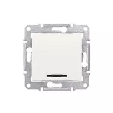 Переключатель Schneider Electric SDN1500121