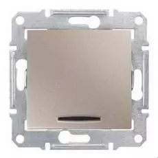 Переключатель Schneider Electric SDN1500168