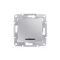 Переключатель Schneider Electric SDN1500260