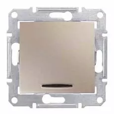 Переключатель Schneider Electric SDN1500268