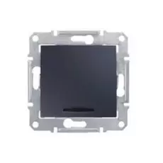 Переключатель Schneider Electric SDN1500270