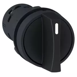 Переключатель Schneider Electric XB7ND25