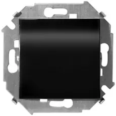 Переключатель Simon 1591251-032