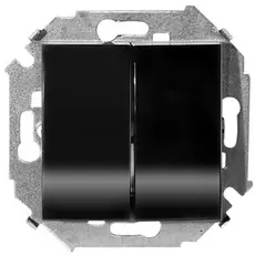 Переключатель Simon 1591397-032