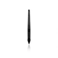 Перо Huion PW500