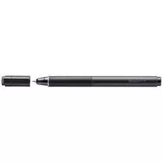 Перо Wacom Ballpoint Pen KP13300D для графического планшета