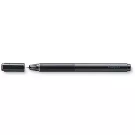 Перо Wacom Finetip Pen KP13200D для графического планшета