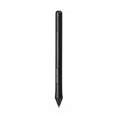 Перо Wacom LP190K для CTH-490/690, CTL-490