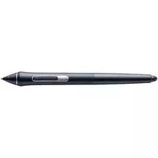 Перо Wacom Pro Pen 2 KP504E для графического планшета