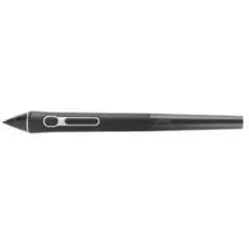 Перо Wacom Pro Pen 3D