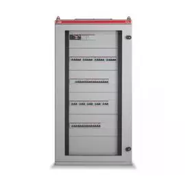 Петли ABB AA1206 для крепления шкафа SR (комплект 4шт)