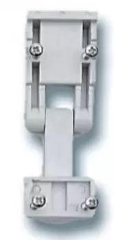 Петли DKC 502002 раздвижные для крышек высотой 35 мм корпусов, "RAM box" (уп/10 шт)