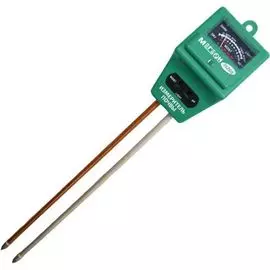 pH - метр для почвы МЕГЕОН 35280