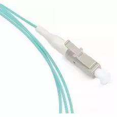 Пигтейл Cabeus PT-LC-50 LC 50/125 mm (OM3) 1.5м LSZH