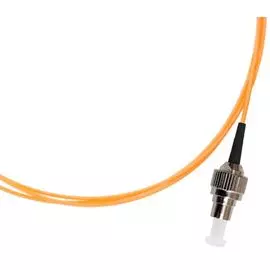 Пигтейл TELCORD ШОС-0.9-FC/P-MM50(OM2)-1м-LSZH