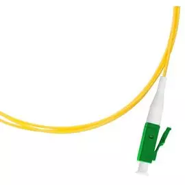Пигтейл TELCORD ШОС-0.9-LC/A-SM-1,5м-LSZH