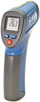 Пирометр CEM DT-811 CEM 480571