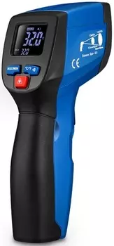 Пирометр CEM DT-820 CEM 482391 инфракрасный