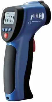 Пирометр CEM DT-880 CEM 482100