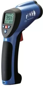 Пирометр CEM DT-8818H CEM 481950