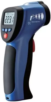 Пирометр CEM DT-882 CEM 482063