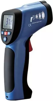 Пирометр CEM DT-8830 CEM 481561