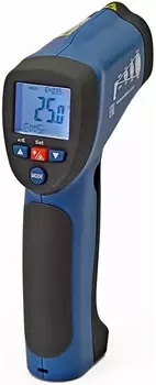 Пирометр CEM DT-8833 CEM 480717