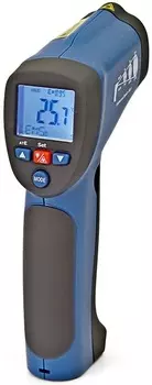 Пирометр CEM DT-8835 CEM 481554