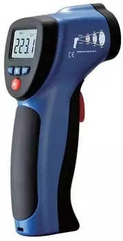 Пирометр CEM DT-883 CEM 482070