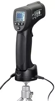 Пирометр CEM DT-8855 CEM 480762