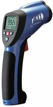 Пирометр CEM DT-8858 CEM 480779
