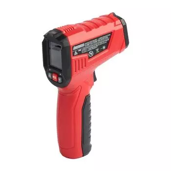 Пирометр EKF In-180703-pt6519B инфракрасный термометр MS6519B Expert