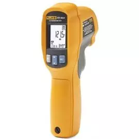 Пирометр Fluke 64 MAX