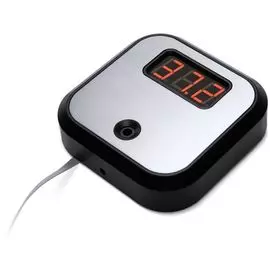 Пирометр PERCo PERCo-AT01 для бесконтактного измерения температуры тела