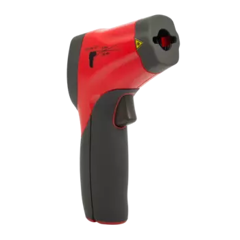 Пирометр RGK PL-12 без поверки