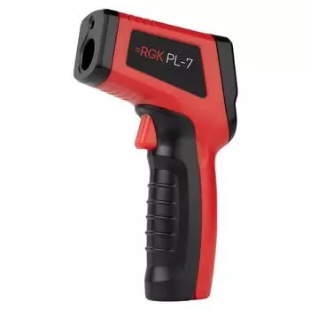 Пирометр RGK PL-7 721432 RGK