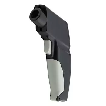 Пирометр Testo 830-T1